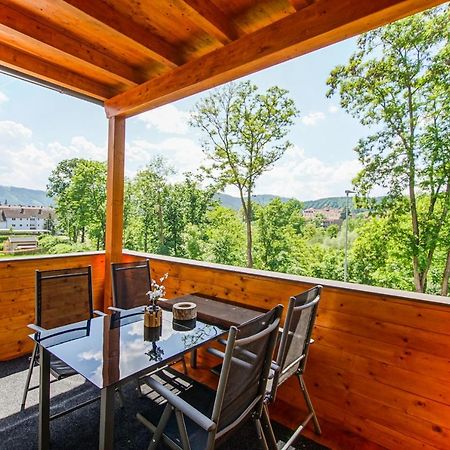 לאובן Auszeit Steiraland 7 Mit Ueberdachten Balkon Und Parkplatz מראה חיצוני תמונה