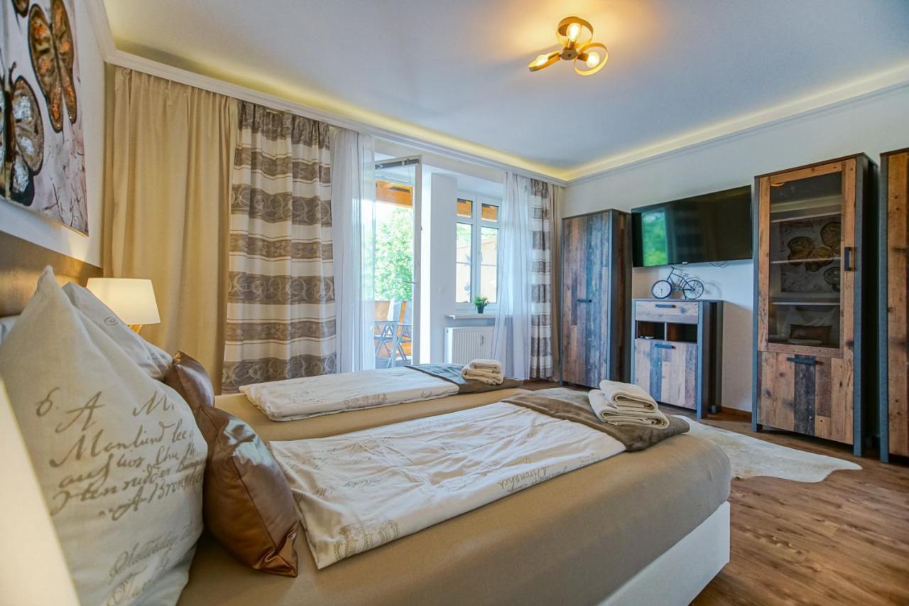 לאובן Auszeit Steiraland 7 Mit Ueberdachten Balkon Und Parkplatz מראה חיצוני תמונה