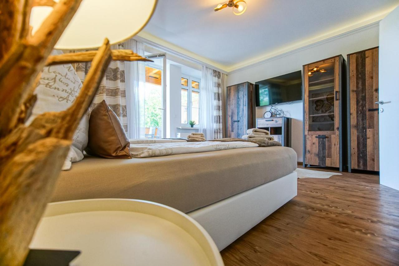 לאובן Auszeit Steiraland 7 Mit Ueberdachten Balkon Und Parkplatz מראה חיצוני תמונה